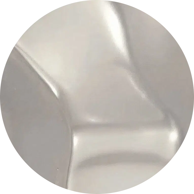 Cameo