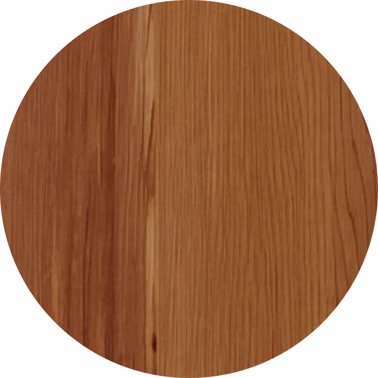 Red Cedar