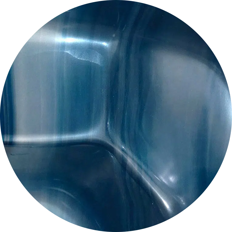 Oceanwave Opal
