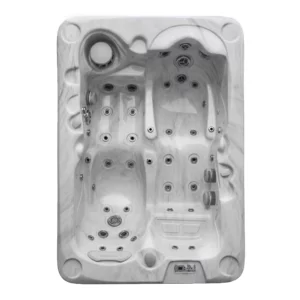 Stolen - Spa 2 places | North Wave Spa